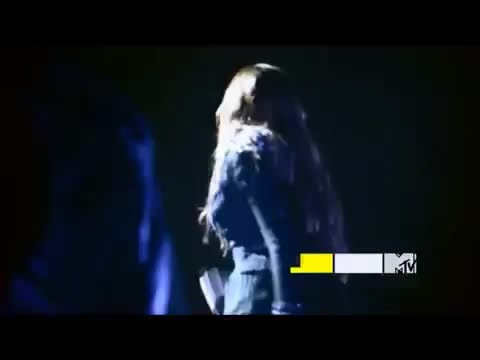 Demi Lovato - Stay Strong Premiere Documentary Full 12419 - Demi - Stay Strong Documentary Part o20