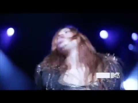 Demi Lovato - Stay Strong Premiere Documentary Full 12424