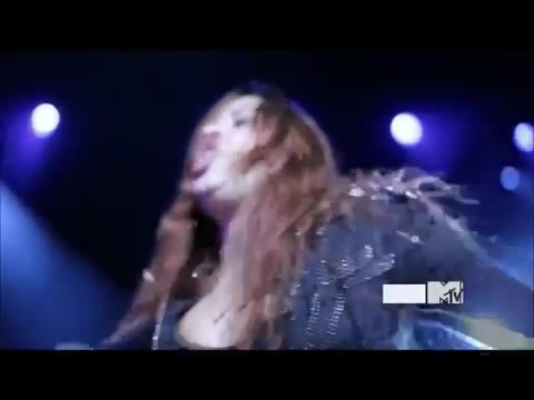 Demi Lovato - Stay Strong Premiere Documentary Full 12427
