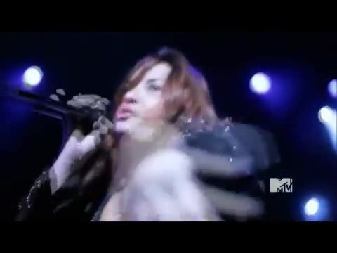 Demi Lovato - Stay Strong Premiere Documentary Full 12434
