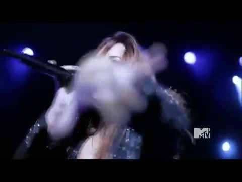 Demi Lovato - Stay Strong Premiere Documentary Full 12437