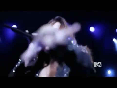 Demi Lovato - Stay Strong Premiere Documentary Full 12438