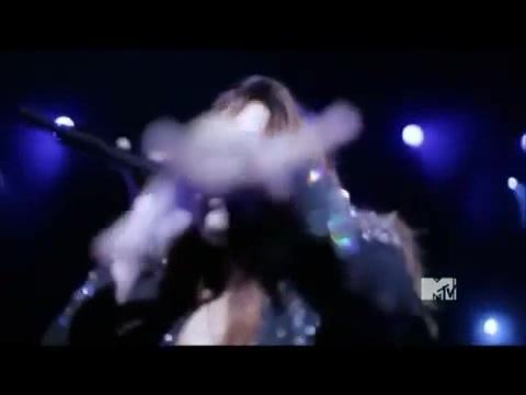 Demi Lovato - Stay Strong Premiere Documentary Full 12439