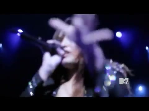 Demi Lovato - Stay Strong Premiere Documentary Full 12442