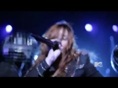 Demi Lovato - Stay Strong Premiere Documentary Full 12476