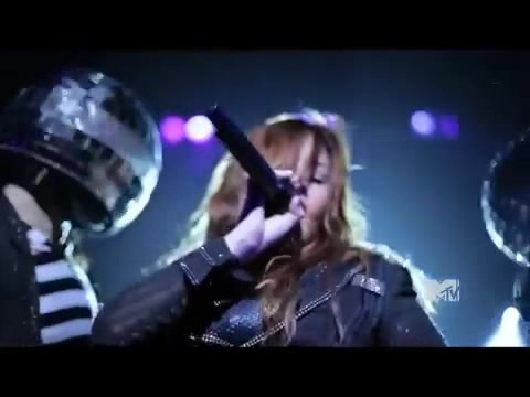 Demi Lovato - Stay Strong Premiere Documentary Full 12487