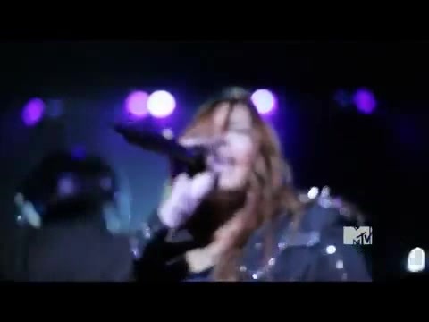 Demi Lovato - Stay Strong Premiere Documentary Full 12497 - Demi - Stay Strong Documentary Part o20