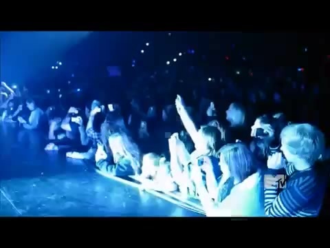 Demi Lovato - Stay Strong Premiere Documentary Full 12505 - Demi - Stay Strong Documentary Part o21