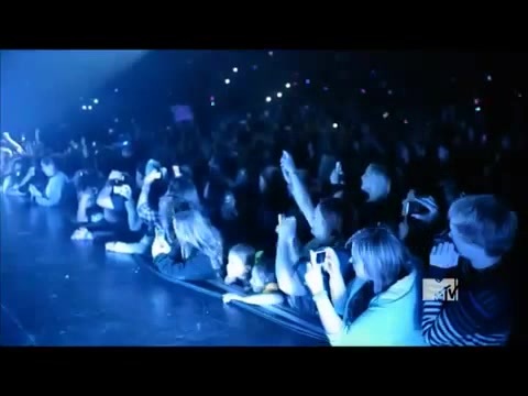 Demi Lovato - Stay Strong Premiere Documentary Full 12508 - Demi - Stay Strong Documentary Part o21