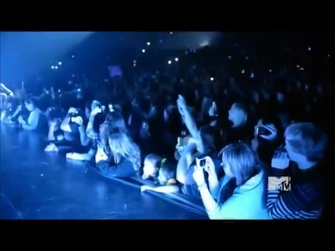 Demi Lovato - Stay Strong Premiere Documentary Full 12512 - Demi - Stay Strong Documentary Part o21