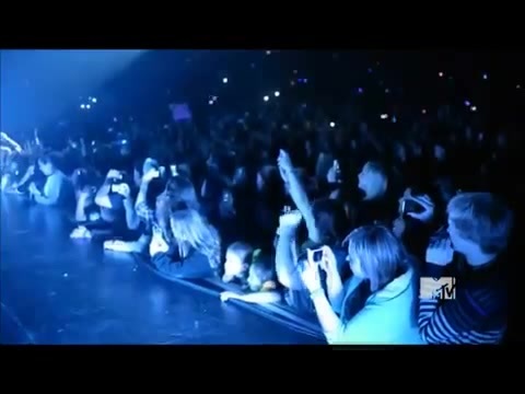 Demi Lovato - Stay Strong Premiere Documentary Full 12513 - Demi - Stay Strong Documentary Part o21