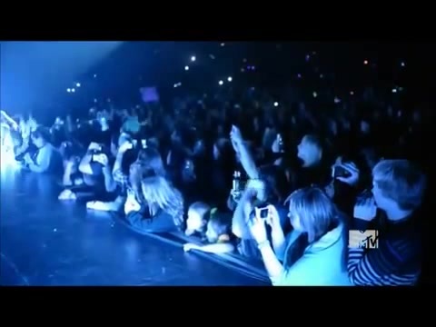 Demi Lovato - Stay Strong Premiere Documentary Full 12516 - Demi - Stay Strong Documentary Part o21