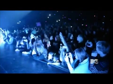 Demi Lovato - Stay Strong Premiere Documentary Full 12518 - Demi - Stay Strong Documentary Part o21
