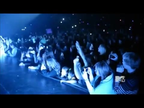 Demi Lovato - Stay Strong Premiere Documentary Full 12520 - Demi - Stay Strong Documentary Part o21