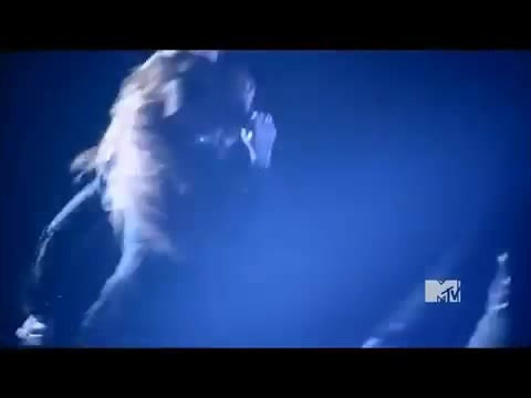 Demi Lovato - Stay Strong Premiere Documentary Full 12556 - Demi - Stay Strong Documentary Part o21