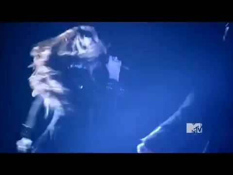 Demi Lovato - Stay Strong Premiere Documentary Full 12557 - Demi - Stay Strong Documentary Part o21
