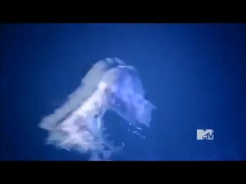 Demi Lovato - Stay Strong Premiere Documentary Full 12562 - Demi - Stay Strong Documentary Part o21