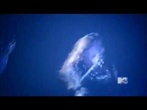 Demi Lovato - Stay Strong Premiere Documentary Full 12565 - Demi - Stay Strong Documentary Part o21