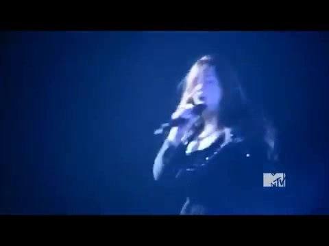 Demi Lovato - Stay Strong Premiere Documentary Full 12572