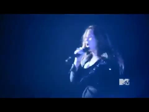 Demi Lovato - Stay Strong Premiere Documentary Full 12573 - Demi - Stay Strong Documentary Part o21
