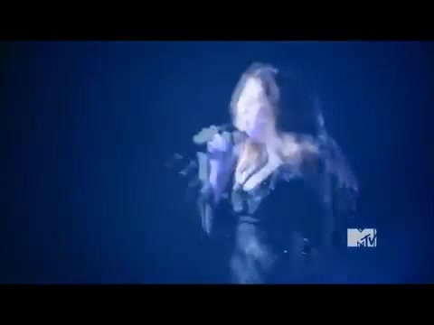 Demi Lovato - Stay Strong Premiere Documentary Full 12574 Demi Lovato - Stay Strong Premiere Documentary Full 12574