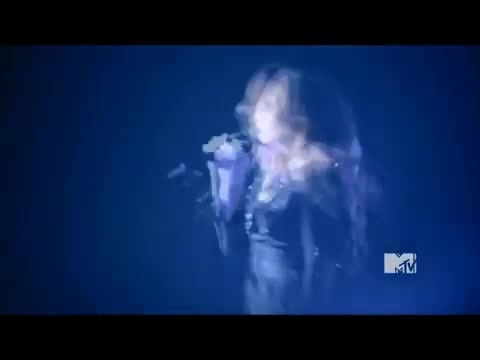 Demi Lovato - Stay Strong Premiere Documentary Full 12575 Demi Lovato - Stay Strong Premiere Documentary Full 12575