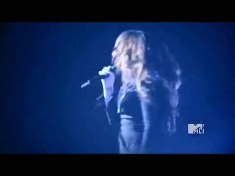 Demi Lovato - Stay Strong Premiere Documentary Full 12576 Demi Lovato - Stay Strong Premiere Documentary Full 12576