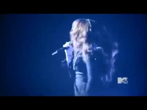 Demi Lovato - Stay Strong Premiere Documentary Full 12577 Demi Lovato - Stay Strong Premiere Documentary Full 12577