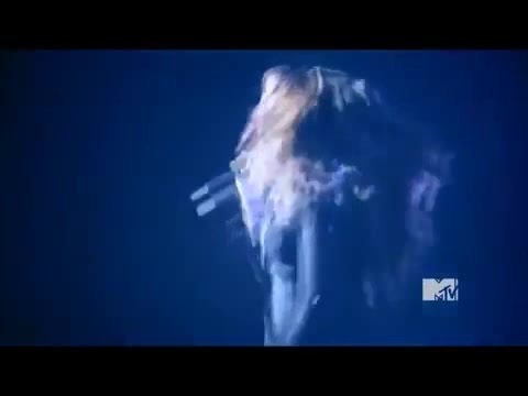Demi Lovato - Stay Strong Premiere Documentary Full 12578 Demi Lovato - Stay Strong Premiere Documentary Full 12578