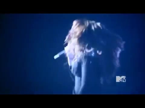 Demi Lovato - Stay Strong Premiere Documentary Full 12579 Demi Lovato - Stay Strong Premiere Documentary Full 12579