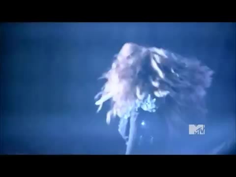 Demi Lovato - Stay Strong Premiere Documentary Full 12580 Demi Lovato - Stay Strong Premiere Documentary Full 12580