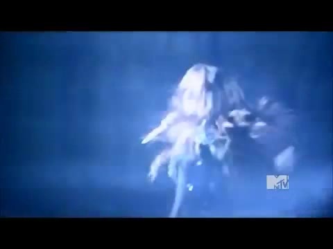 Demi Lovato - Stay Strong Premiere Documentary Full 12582 Demi Lovato - Stay Strong Premiere Documentary Full 12582