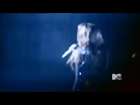 Demi Lovato - Stay Strong Premiere Documentary Full 12583 Demi Lovato - Stay Strong Premiere Documentary Full 12583