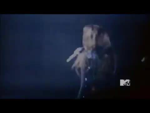 Demi Lovato - Stay Strong Premiere Documentary Full 12584 Demi Lovato - Stay Strong Premiere Documentary Full 12584