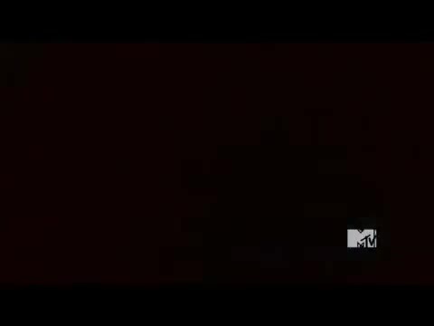 Demi Lovato - Stay Strong Premiere Documentary Full 12585 Demi Lovato - Stay Strong Premiere Documentary Full 12585