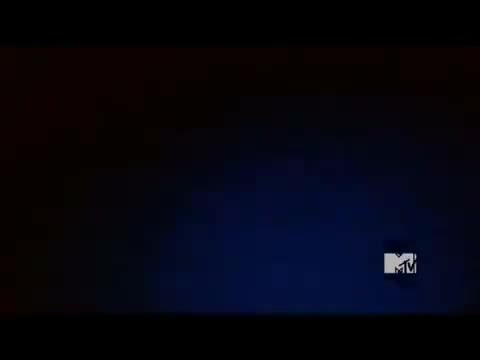 Demi Lovato - Stay Strong Premiere Documentary Full 12587 Demi Lovato - Stay Strong Premiere Documentary Full 12587