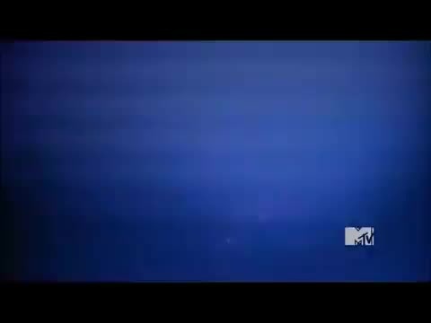 Demi Lovato - Stay Strong Premiere Documentary Full 12588 Demi Lovato - Stay Strong Premiere Documentary Full 12588