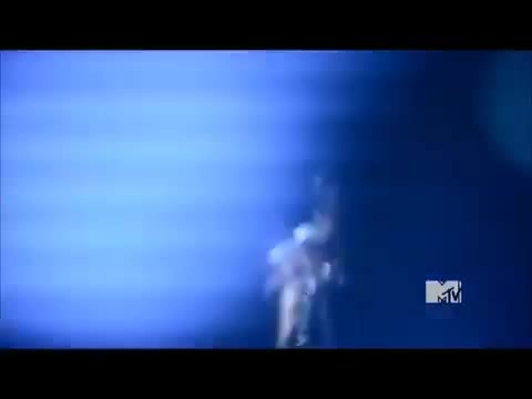 Demi Lovato - Stay Strong Premiere Documentary Full 12589 Demi Lovato - Stay Strong Premiere Documentary Full 12589
