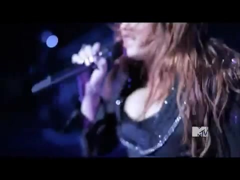 Demi Lovato - Stay Strong Premiere Documentary Full 12596 Demi Lovato - Stay Strong Premiere Documentary Full 12596