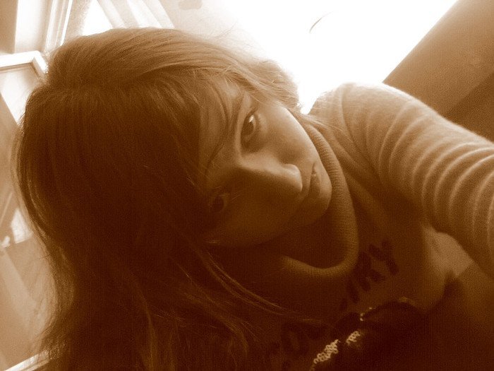 24.Hy sa o lasam sa plece..