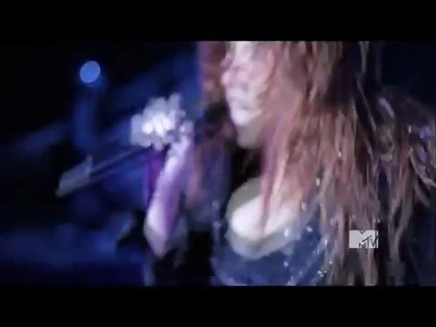 Demi Lovato - Stay Strong Premiere Documentary Full 12597 Demi Lovato - Stay Strong Premiere Documentary Full 12597
