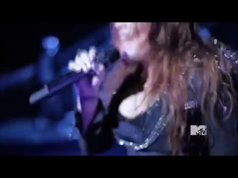 Demi Lovato - Stay Strong Premiere Documentary Full 12600 Demi Lovato - Stay Strong Premiere Documentary Full 12600