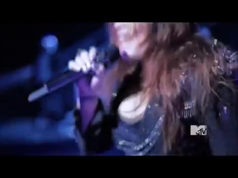 Demi Lovato - Stay Strong Premiere Documentary Full 12601 Demi Lovato - Stay Strong Premiere Documentary Full 12601