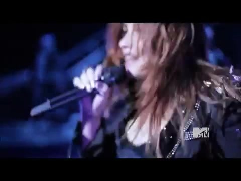 Demi Lovato - Stay Strong Premiere Documentary Full 12603 Demi Lovato - Stay Strong Premiere Documentary Full 12603