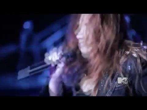 Demi Lovato - Stay Strong Premiere Documentary Full 12604 Demi Lovato - Stay Strong Premiere Documentary Full 12604