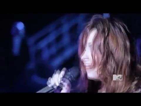 Demi Lovato - Stay Strong Premiere Documentary Full 12610 Demi Lovato - Stay Strong Premiere Documentary Full 12610