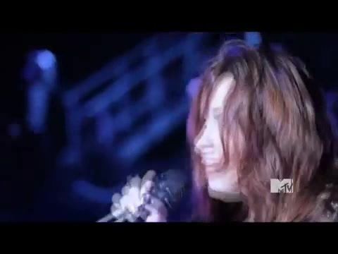 Demi Lovato - Stay Strong Premiere Documentary Full 12611 Demi Lovato - Stay Strong Premiere Documentary Full 12611