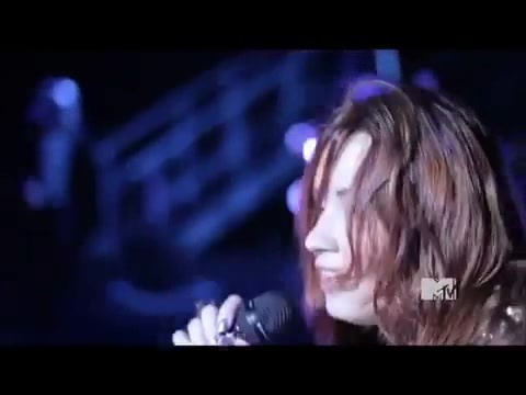Demi Lovato - Stay Strong Premiere Documentary Full 12612 Demi Lovato - Stay Strong Premiere Documentary Full 12612