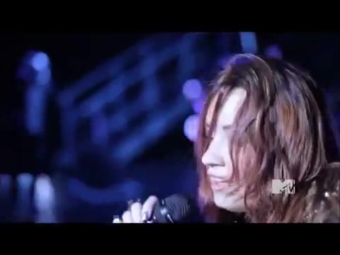 Demi Lovato - Stay Strong Premiere Documentary Full 12613 Demi Lovato - Stay Strong Premiere Documentary Full 12613