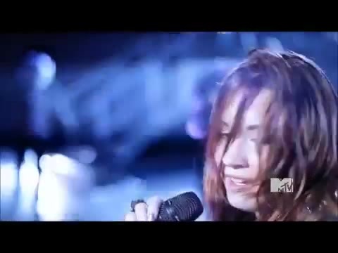 Demi Lovato - Stay Strong Premiere Documentary Full 12615 Demi Lovato - Stay Strong Premiere Documentary Full 12615